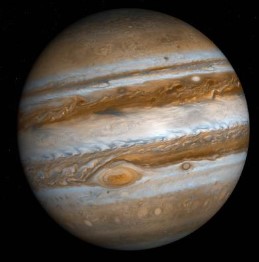 Jupiter