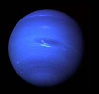 Neptune