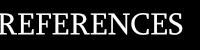 References