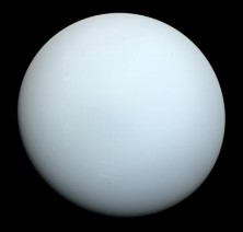 Uranus