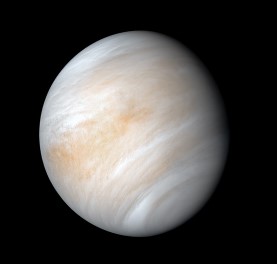 Venus